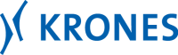 Krones AG - Logo