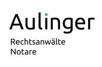 Aulinger Rechtsanwälte Notare - Logo