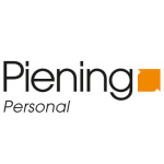 Piening GmbH - Logo
