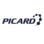 Friedrich PICARD GmbH & Co.KG - Logo
