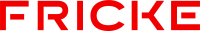 Fricke Nutzfahrzeuge Service GmbH - Logo