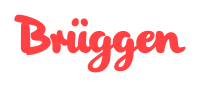 H. & J. Brüggen KG - Logo