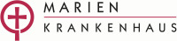 Kath. Marienkrankenhaus Hamburg - Logo