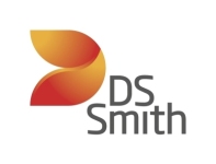 DS Smith Packaging Deutschland Stiftung & Co. KG, Werk Glinde - Logo