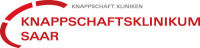 Knappschaftsklinikum Saar GmbH - Logo