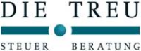 Die-Treu Treuhand- und Steuerberatungsgesellschaft mbH - Logo
