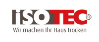 ISOTEC GmbH - Logo