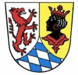 Landratsamt Garmisch-Partenkirchen - Logo