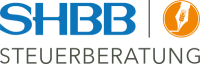 SHBB Steuerberatungsgesellschaft mbH - Logo
