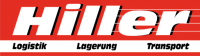Live Eindrücke aus dem Unternehmen - Logo