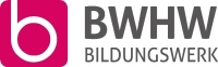 Bildungswerk der Hessischen Wirtschaft - Logo