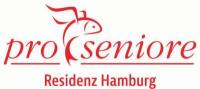 Pro Seniore Residenz Hamburg - Logo
