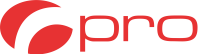 Procast Handform GmbH, ProMachining GmbH, Pro-Valve GmbH - Logo