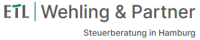 ETL Wehling & Partner Steuerberatungsgesellschaft - Logo