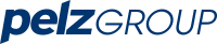 pelzGROUP - Logo