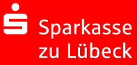 Sparkasse zu Lübeck - Logo