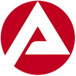 Studienberatung GAP - Logo