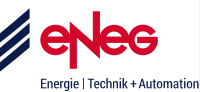 eNeG Gesellschaft für wirtschaftl. Energieeinsatz mbH - Logo