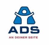 ADS-Grenzfriedensbund e.V. - Logo