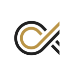 ALPHA STAFF GmbH - Logo