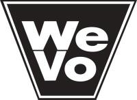Werner Vollert Gruppe - Logo