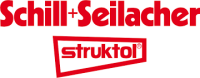 Schill + Seilacher 