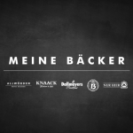 Meine Bäcker - Logo