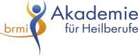 brmi-Akademie für Heilberufe - Logo