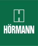 Rudolf Hörmann GmbH & Co. KG - Logo
