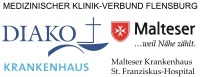 Medizinischer Klinik-Verbund Flensburg - Logo