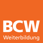 BCW Weiterbildung Essen - Logo