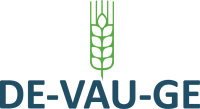 DE-VAU-GE Gesundkostwerk Deutschland GmbH - Logo