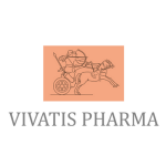 VIVATIS PHARMA - Logo