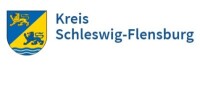Kreis Schleswig-Flensburg - Logo