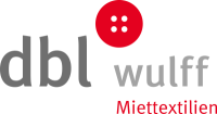 Wulff Textil-Service GmbH - Logo