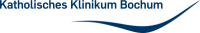 Katholisches Klinikum Bochum - Logo