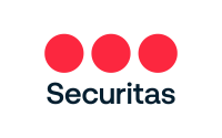 Securitas GmbH Personalmanagement Nord - Logo