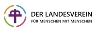 Landesverein für Innere Mission in Schleswig-Holstein - Logo