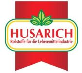Husarich - Logo