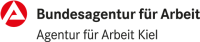 Ausbildung, Jobsuche, Karriere, Weiterbildung - Logo