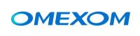 Omexom Umspannwerke GmbH - Logo