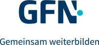 GFN Hannover GmbH - Logo