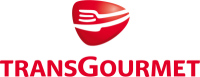 Transgourmet Deutschland - Logo