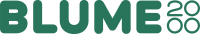 Blume 2000 SE - Logo