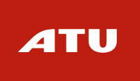 A.T.U Auto-Teile-Unger GmbH & Co. KG - Logo