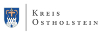 Kreis Ostholstein - Logo