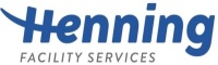 Henning Facility Services GmbH - Logo