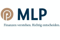 MLP Finanzberatung SE - Logo