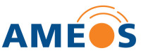 AMEOS Krankenhausgesellschaft Nord mbH - Logo