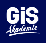 GIS-Akademie GmbH Hamburg - Logo